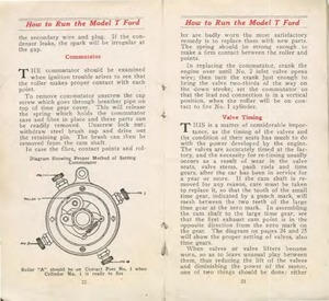 1913 Ford Instruction Book-22-23.jpg